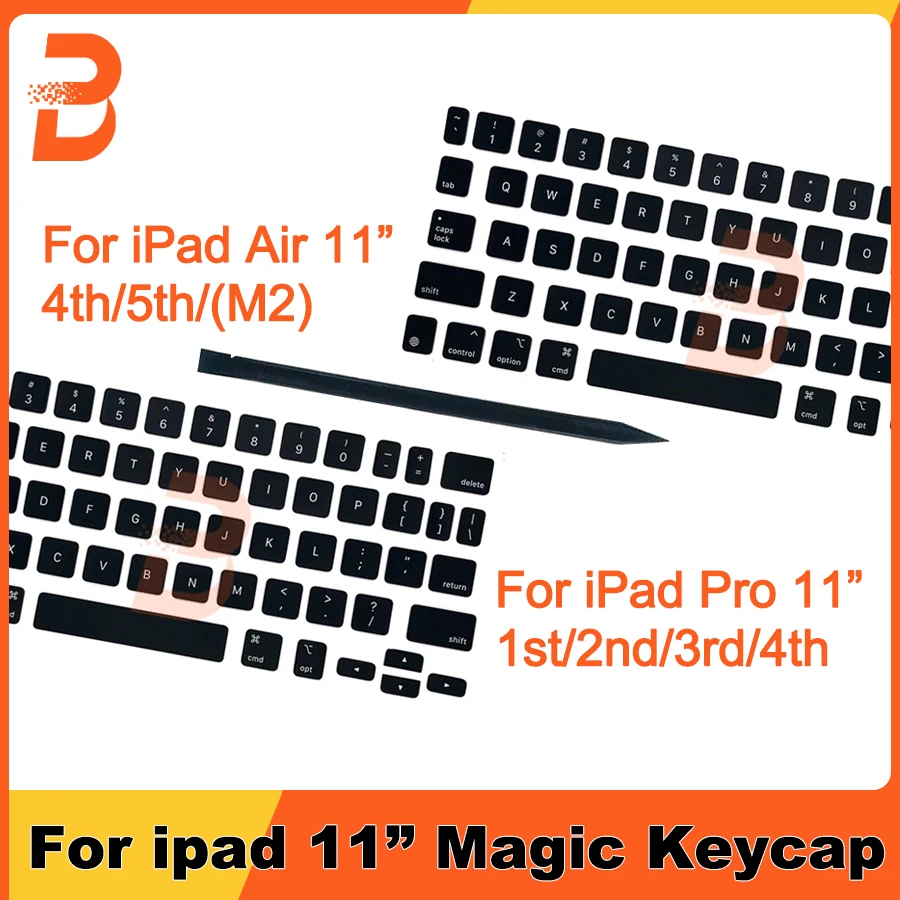 apple magic keyboard keycap – Compra apple magic keyboard keycap