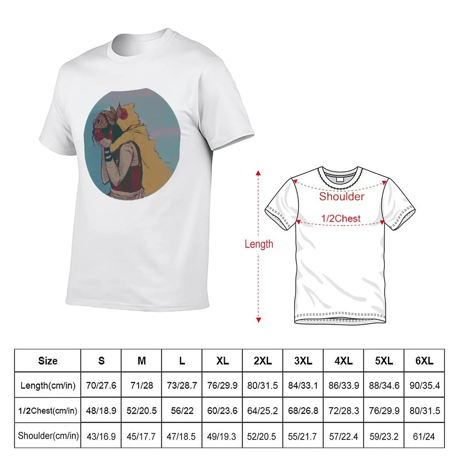 Thank You Merry T-Shirt Holiday Casual Short Sleeve Top