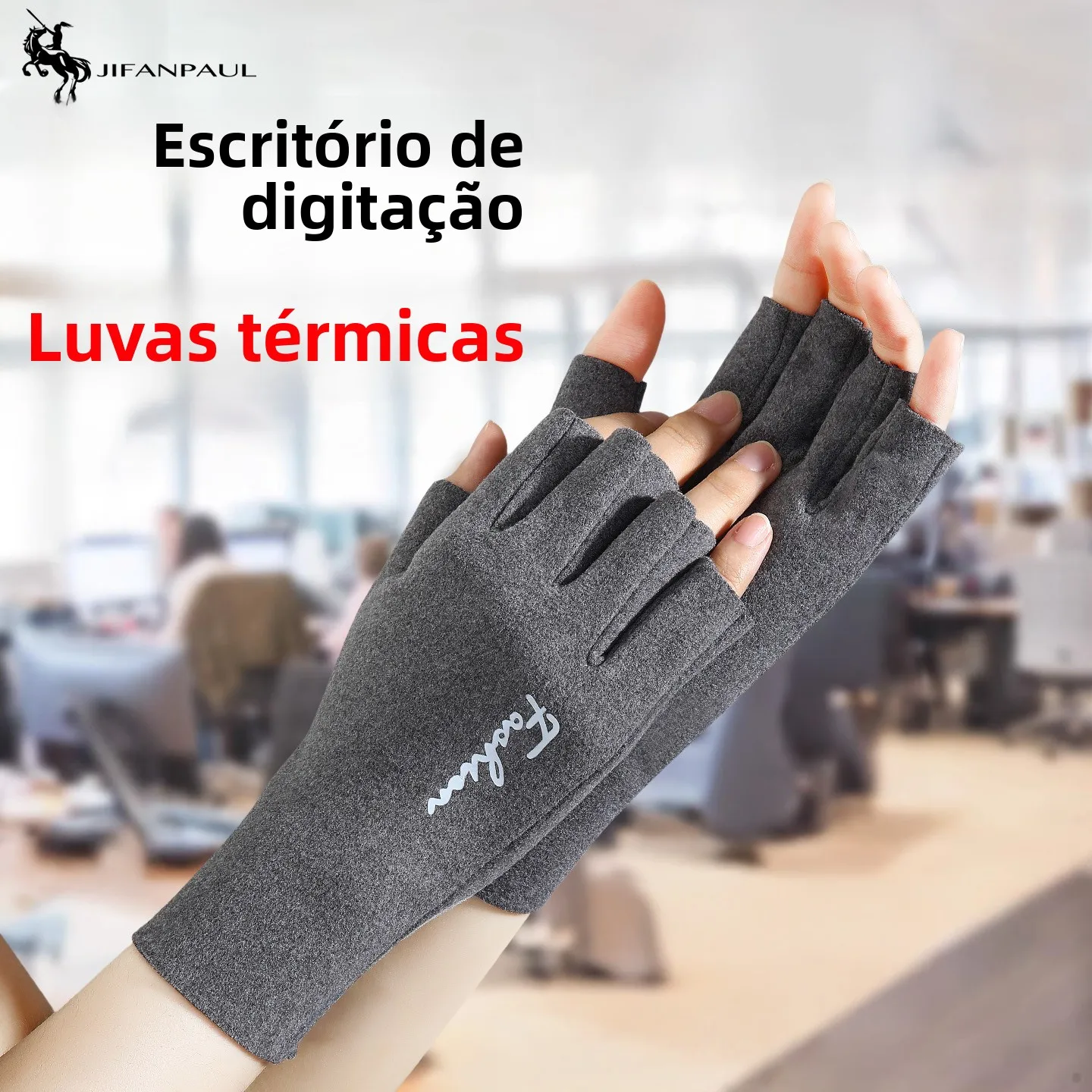 luvas-de-inverno-com-tela-sensivel-ao-toque-finas-e-quentes-meio-dedo-especiais-para-teclado-de-computador-de-escritorio