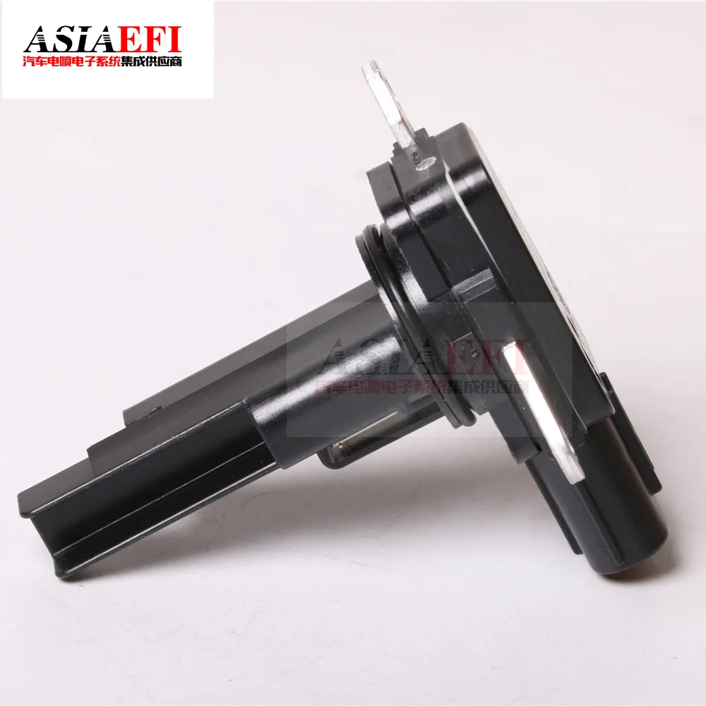 

high quality 197400-5210 Mass Air Flow Meter Sensor for Suzuki SX4 Swift KIZASHI 2.4 2.4L Grand Vitara II 2007-2009 1974005120