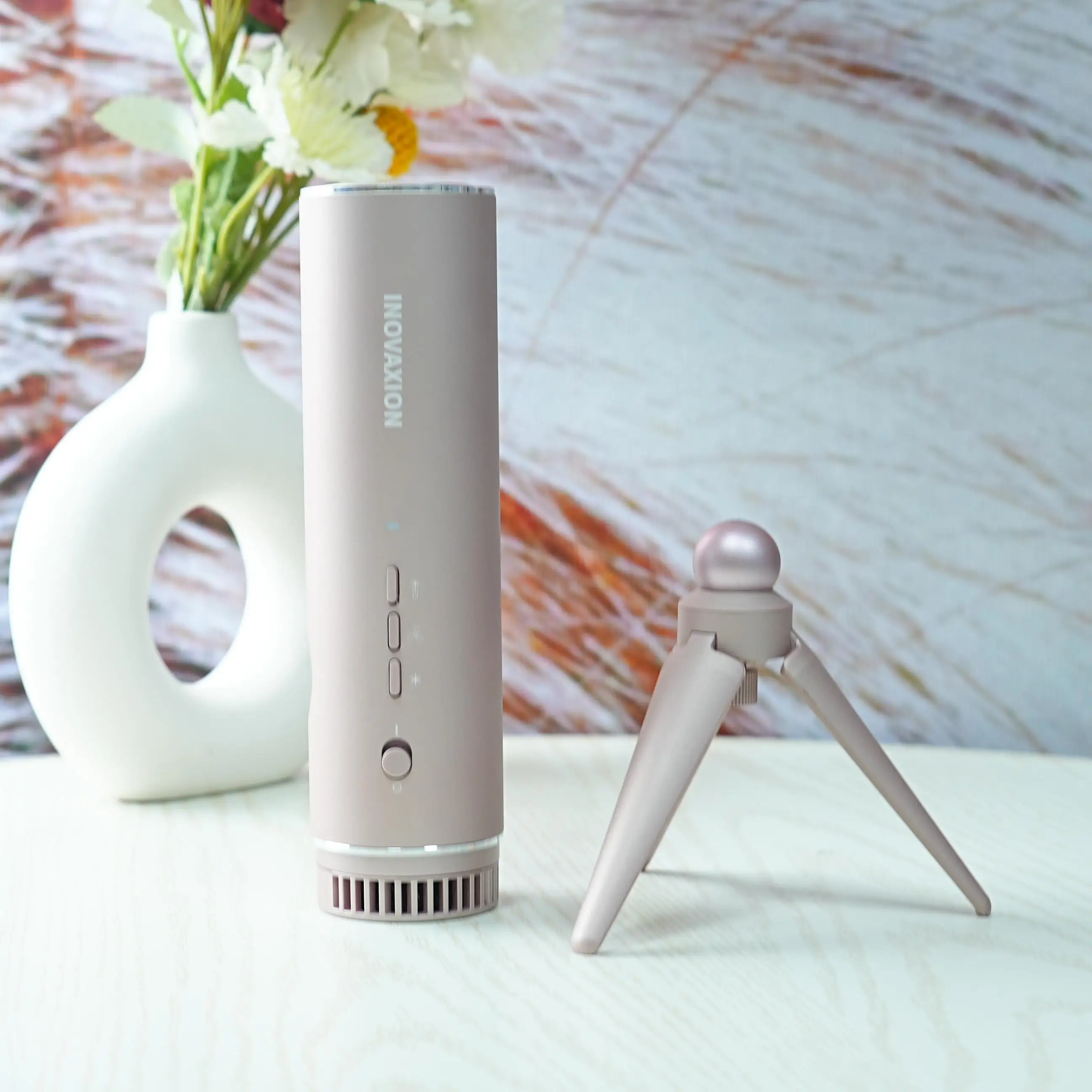 

Pet Hair Dryer with Suitable Temperature Professional Hair Dryer for Pet and Pet-type Hair Dryer