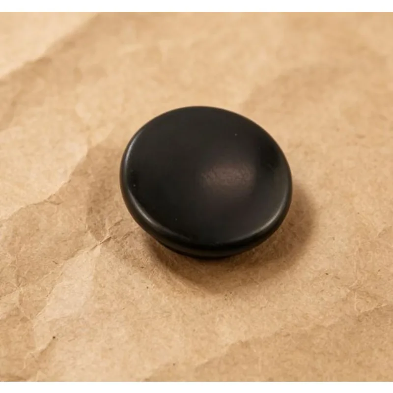 

5205077-H01 B201040-0600 Крышка крепления стеклоочистителя для Changan Alsvin Eado XT CX20 CS35 V5 V7