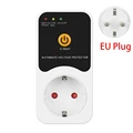 EU Plug
