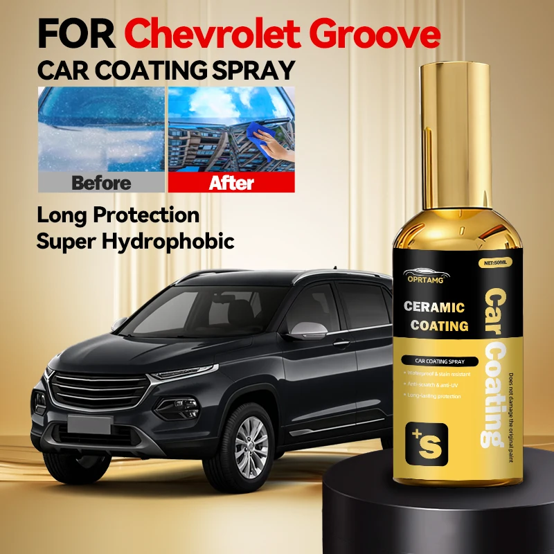 Средство-для-удаления-масляных-загрязнений-с-кузова-chevrolet-groove-очиститель-перед-покраской-керамическое-и-пластиковое-покрытие-удаление-масляных-отложений-гидрофобный-слой-полировочный-инструмент