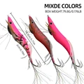 Mixed colors-3pcs