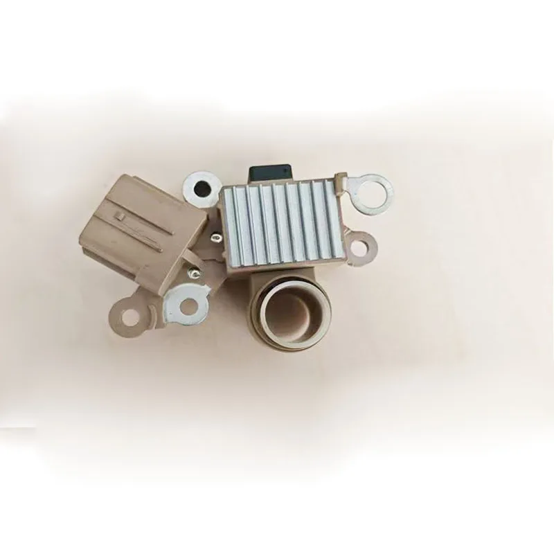 Car Generator regulator For Foton JFZ1859A-700