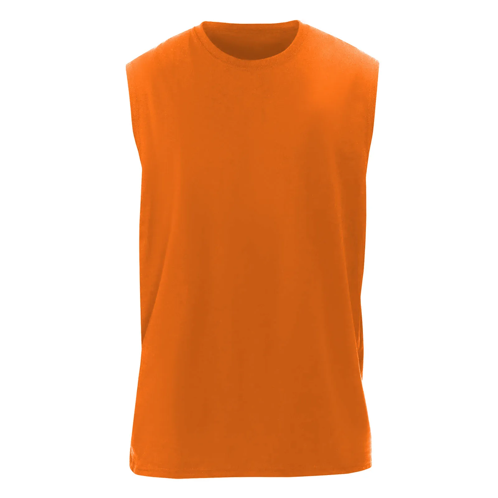 

Дополнительные почтовые расходы/Оплатите разницу