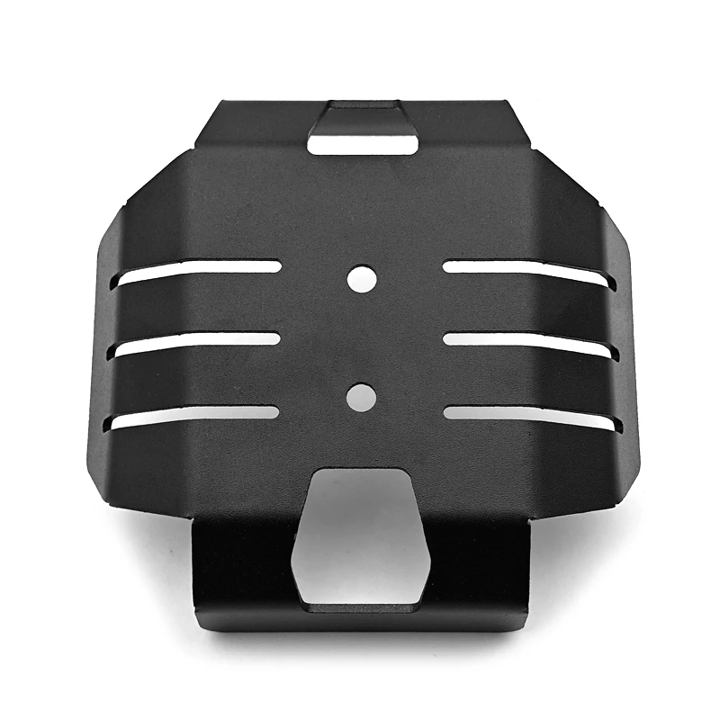 Motorcycle ignition coil protective cover RA1250 Pan America 1250 Special Sportster S RH1250S RH 1250 S