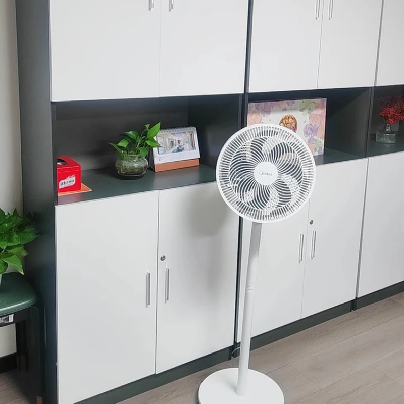 Armário de exibição de armazenamento tipo gaveta removível com compartimento secreto, móveis para casa baratos, todos os itens, mesa de cabeceira, gaveta woltu