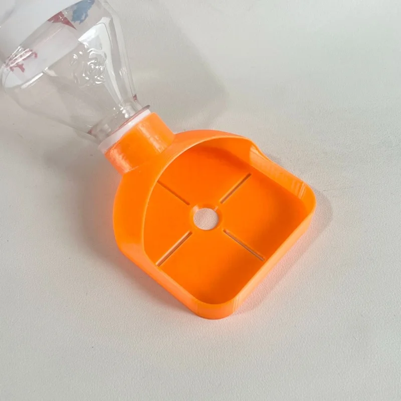 Collettore di polveri per trapano elettrico 1 copertura antipolvere per la riduzione dell'inquinamento di perforazione dell'ambiente domestico