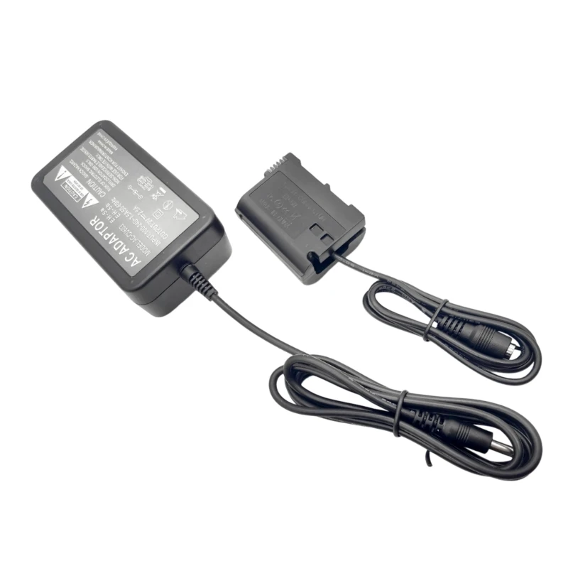 Y5LA Camera Chargin…