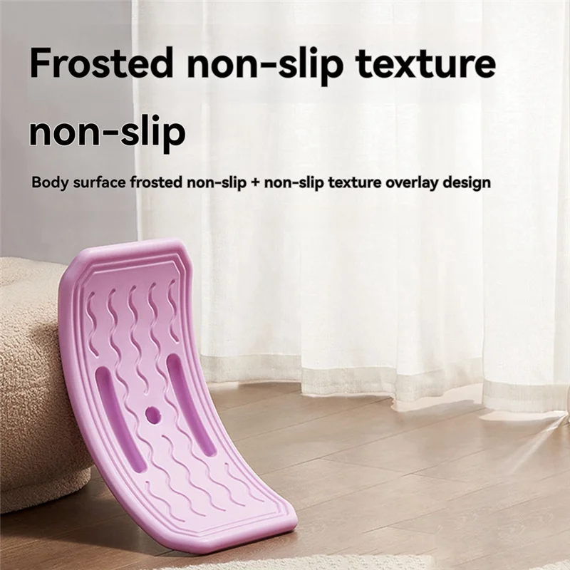 AS96-الأطفال ولوحة التوازن المتأرجح، ولوحة التأرجح، وتعليم مونتيسوري