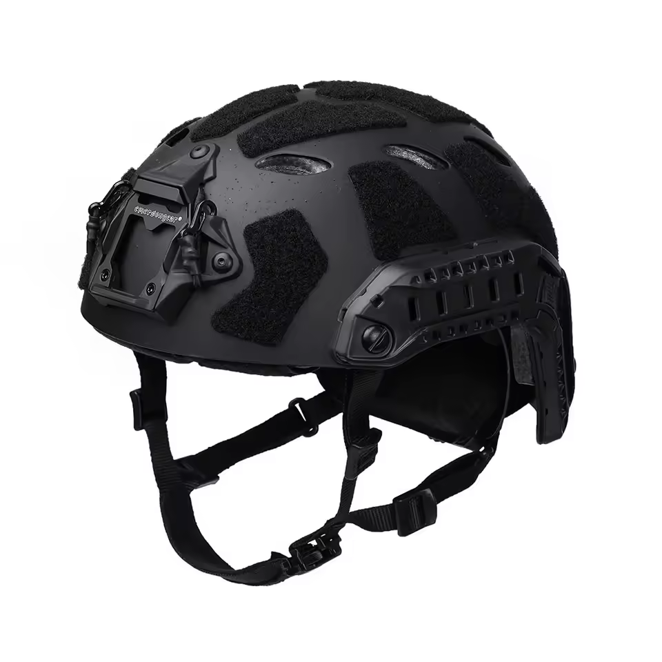 Emersongear 전술 헬멧 이미지