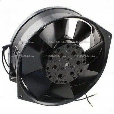 W2S130-AA03-01 Elevator Frequency Converter Cooling Fan V3F25 Lift Accessories