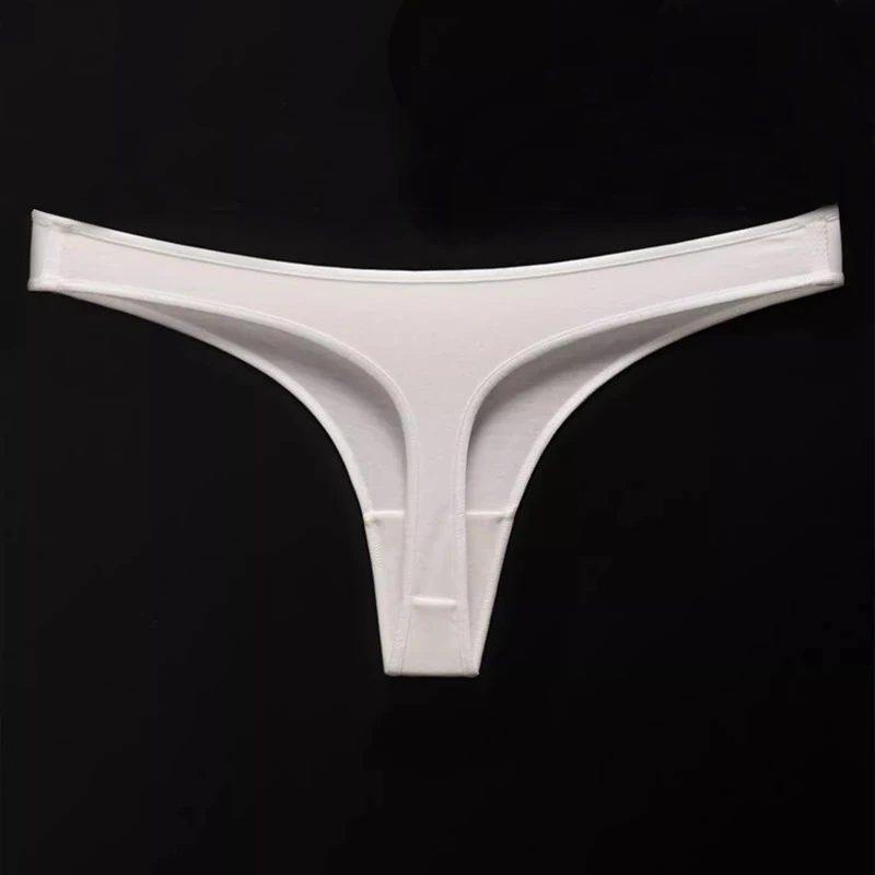Hot Wife Queen of Spades Underwear for Hotwife Sexy Panties for Women Lovely Underpant Women\'s Intimates Seamless Thong