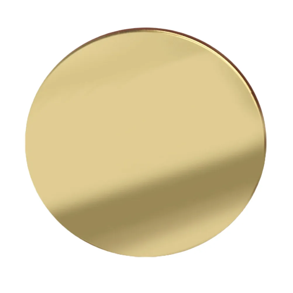 

1 шт. акриловая зеркальная отражающая доска для фотосъемки, прочный портативный фон для ювелирных изделий, косметики, плоской съемки