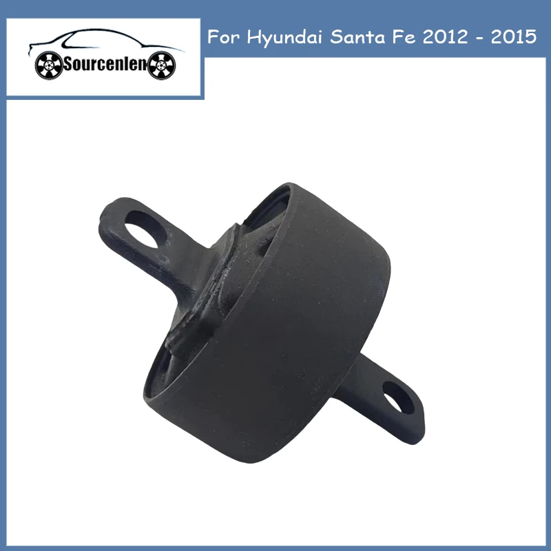 

Новый прицепной дуговой заслонки LH 55274-2W100 для Hyundai Santa Fe 2012-2015