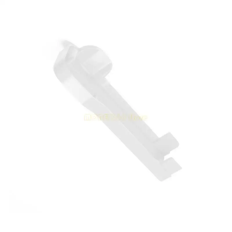 F62C Lens Guard for Pocket 3 PTZ Camera Lens Protector Housing Shell Travel والاستخدام اليومي الأسود