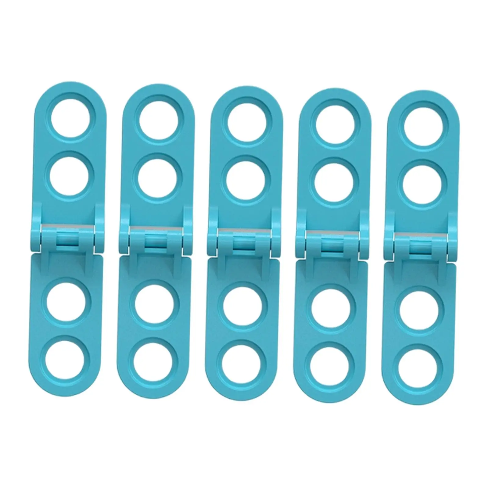 Cardboard Construction Tools Connection Tools Children Handmade Reusable Boys Girls DIY Cardboard Projects Educational Toys