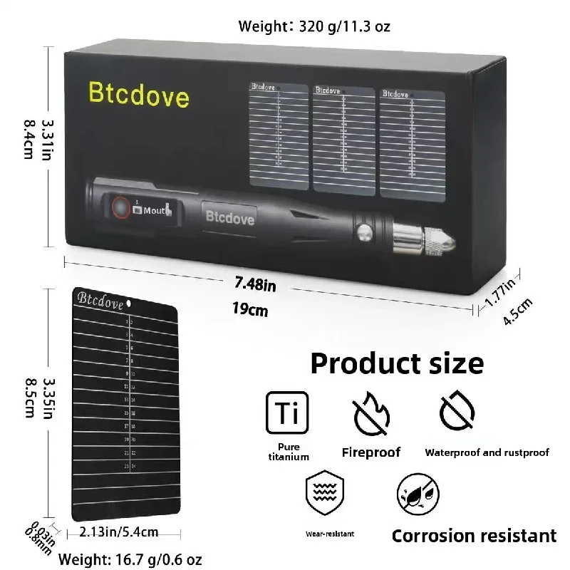 parola-di-memoria-piastra-in-acciaio-frase-di-semi-metallo-titanio-4-pezzi-piu-set-di-penne-per-incisione-elettrica-scheda-di-parole-di-memoria-chiave