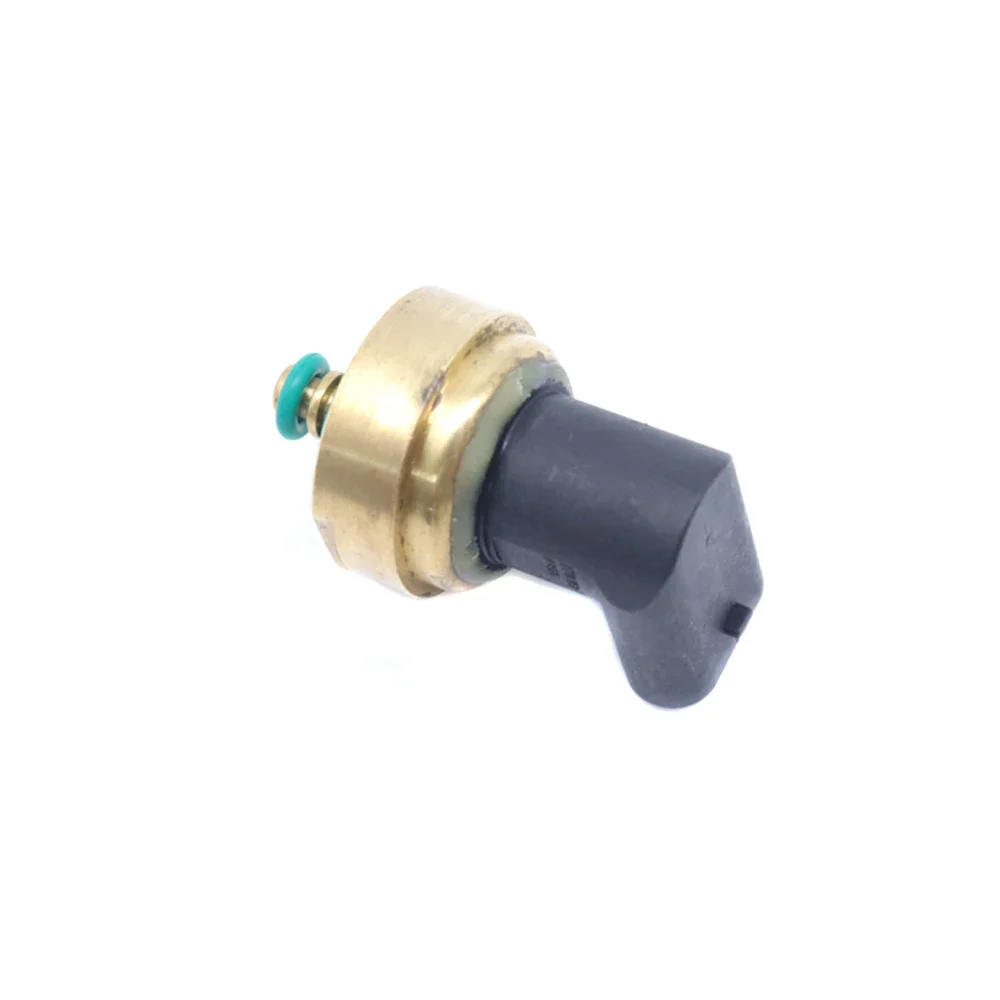 مستشعر ضغط خزان الوقود الجديد XUAN ، a00051100 لمرسيدس-بنز C250 C300 600 CL65 AMG c90ay ou E S c0035427518