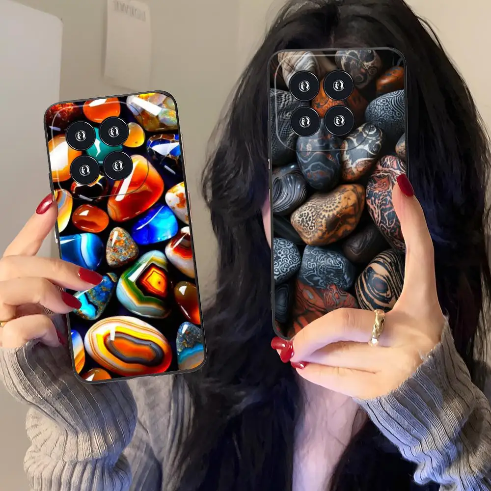 Aesthetic Stones Mo… - image