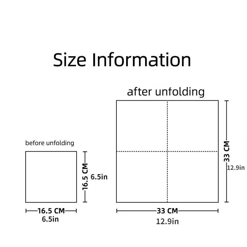 20 قطعة 33 سنتيمتر 2Layer جديد ليوبارد طباعة المناديل جو الحفلات ورق تزيين الإبداعية جدارية ورقة DIY Decoupage ورقة