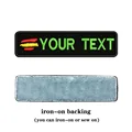 light green-iron on