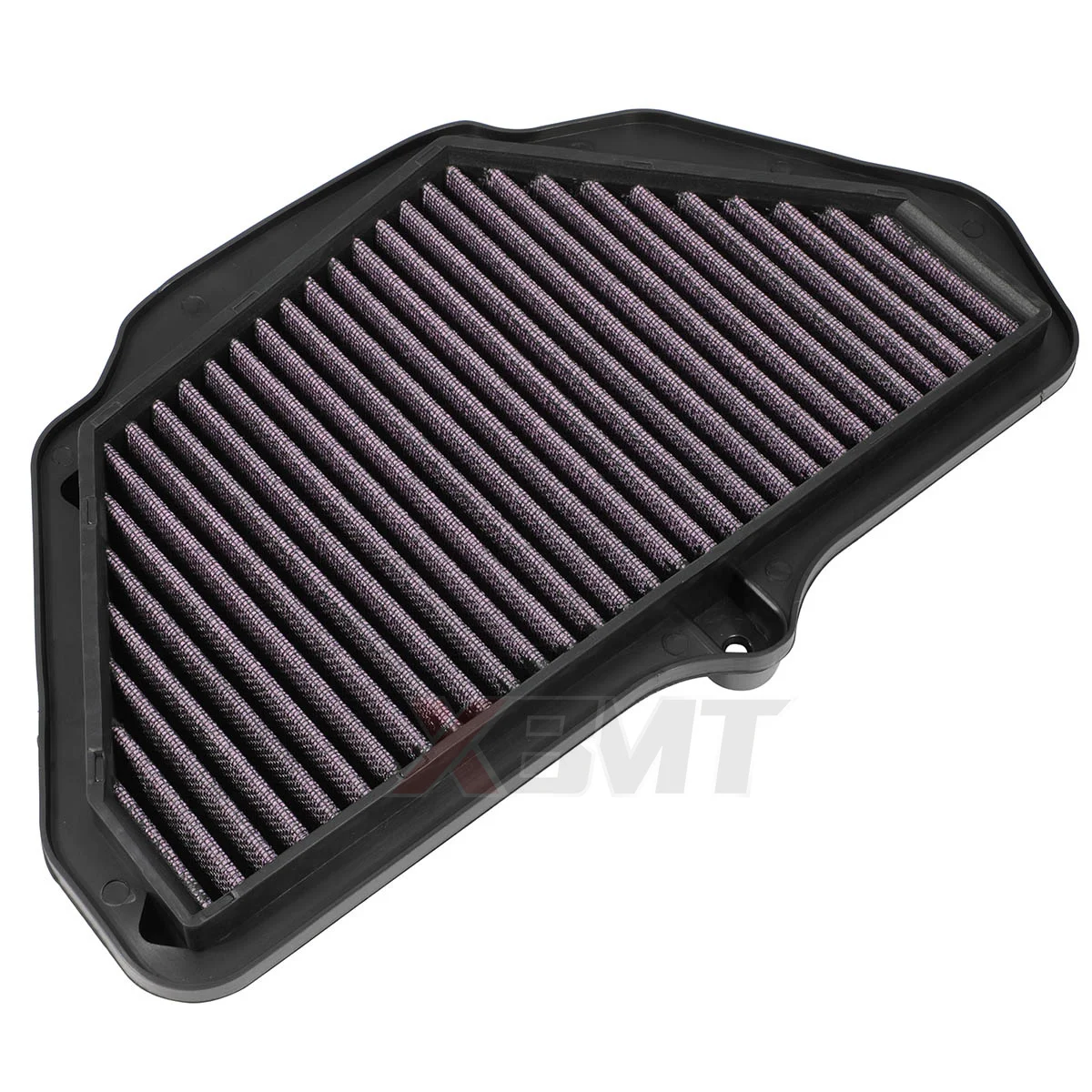 Motorcycle Air Filters For Kawasaki Ninja ZX-10R ZX10R ZX 10R ZX1000 ABS 2016 2017 2018 2019 2020 2021 2022 2023