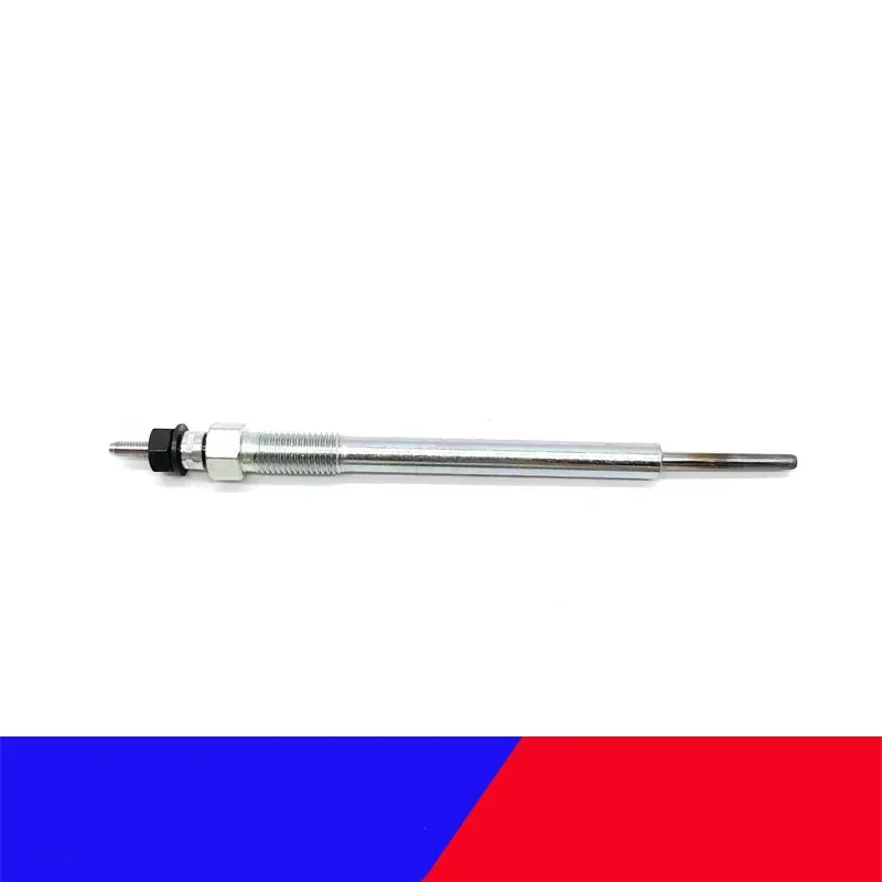 367104A000 36710-4A000 Glow Plug for Hyundai H1 Starex Grand Starex 2.5T for Kia Sorento 2.5L