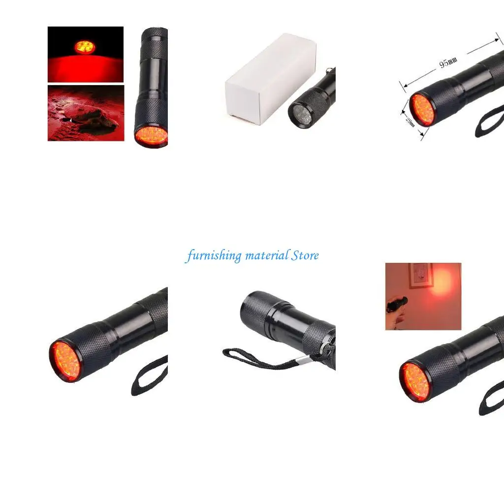 

Y5GD Professional Vein Finder Transilluminator Pediatric Unit Clinicians Nurses IVs