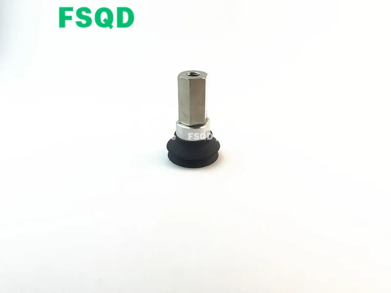 

ZPX40HBN-B01-B10 Вакуумный патрон Пневматический компонент Вакуумный компонент Присоска