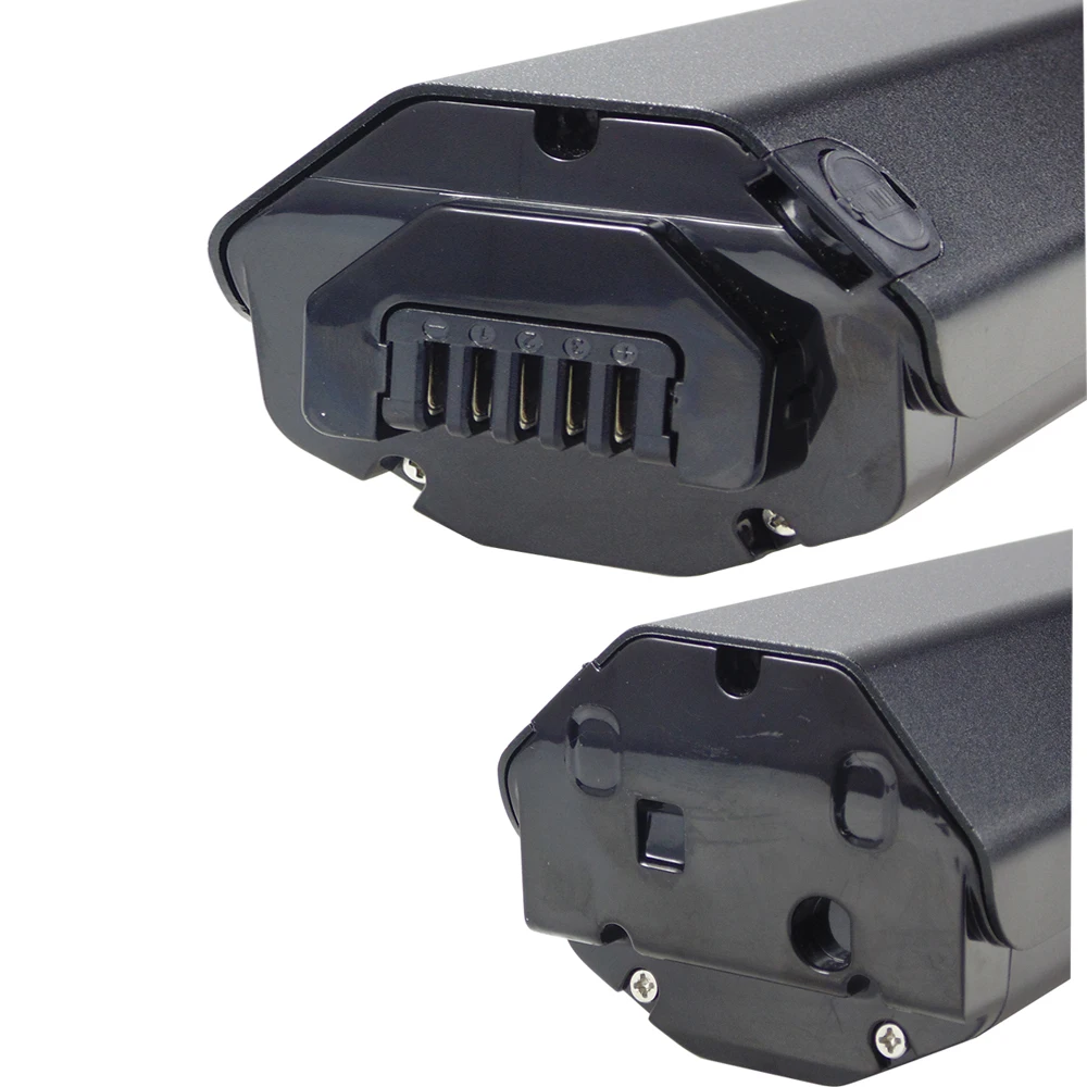 

Hidden 4pin ebike battery 36v 13ah 15ah 17.5ah for Levit MX MIDSTEP- ex demo Musca HD (2022) - Ambringa Ebike