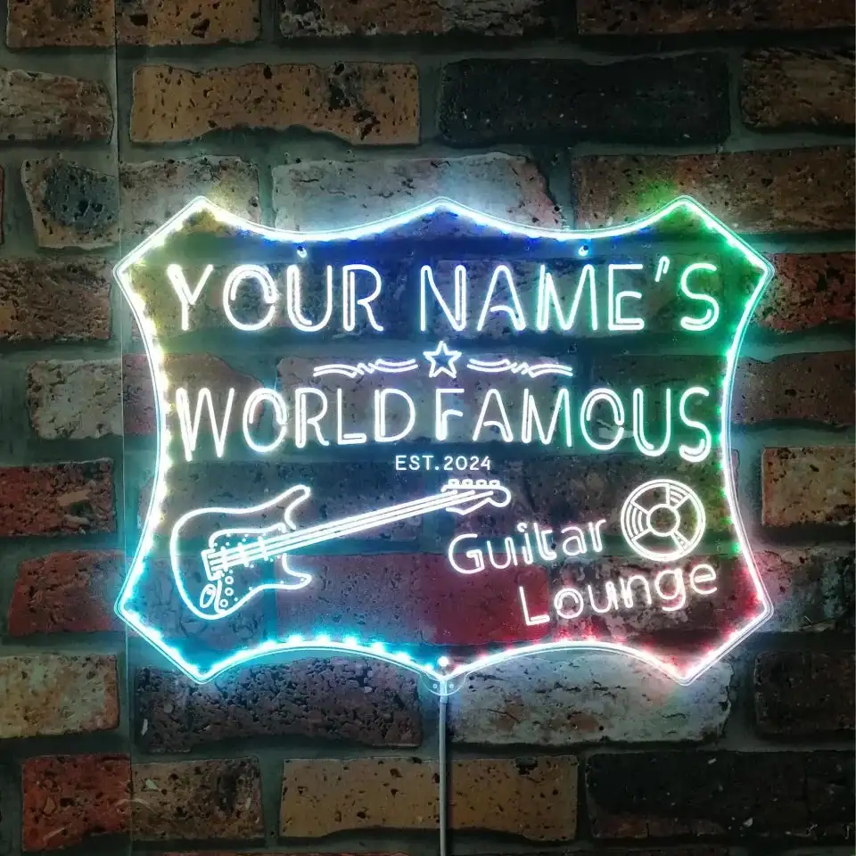 Personalized Your N… - image