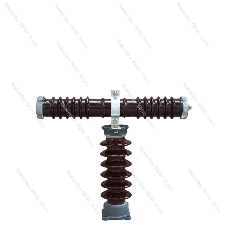 

For RW9 - 35/0.5 A1A - 2-3-5 A 40.5kv outdoor high voltage limit viewership of fuse T type transformer fuse