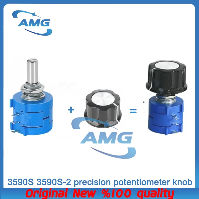 1Set 3590S 3590S-2 …