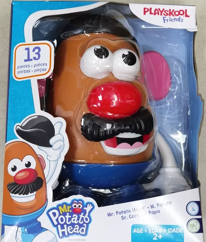 ตุ๊กตาแอ็คชั่นฟิกเกอร์บัซ ไลท์เยียร์ ขนาด 30 ซม. จากดิสนีย์ อนิเมะ พิกซาร์ ทอย สตอรี่ 4 ตัวละครพูดได้ ตัวตุ๊กตาทำจากผ้า รุ่นลิมิเต็ด ของสะสม ของเล่น ของขวัญ ใหม่