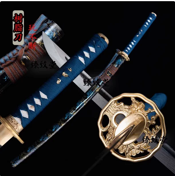 Quality 103Cm Resin…