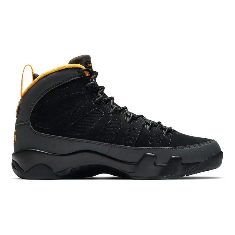 Nike Jordan Air Jordan 9 Retro 