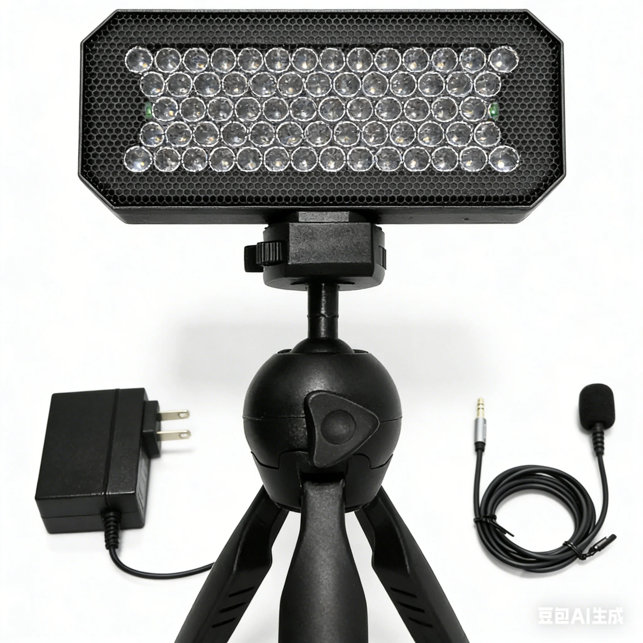 Ultrasonic Portable Wireless Sound Parametric Directional Loudspeaker for Computer