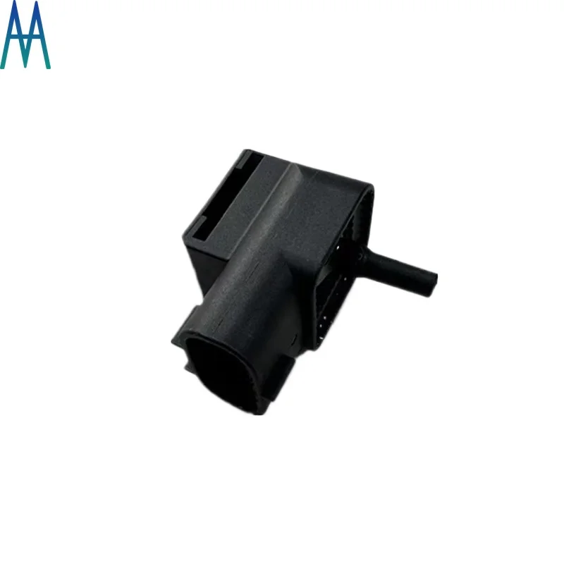 

89420-10080 Differential Air Intake Manifold Absolute Pressure MAP Snesor For Toyota Carola Hilux Land Cruiser