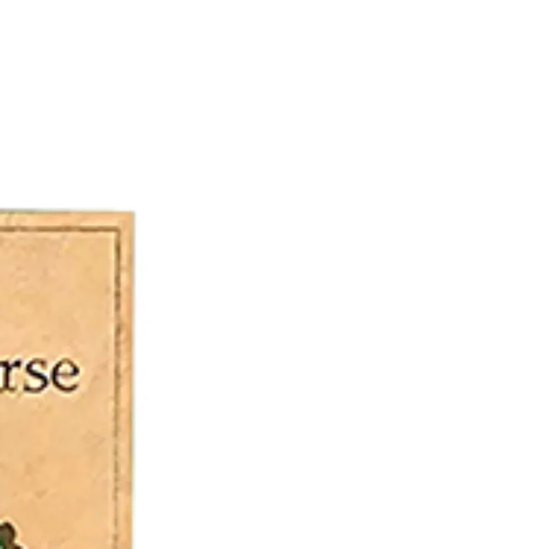 

Little Horse Pocket Hug, Lucky Crystal Horse A Symbol Of Strength New Beginnings 2026, A Pocket Hug For Horses