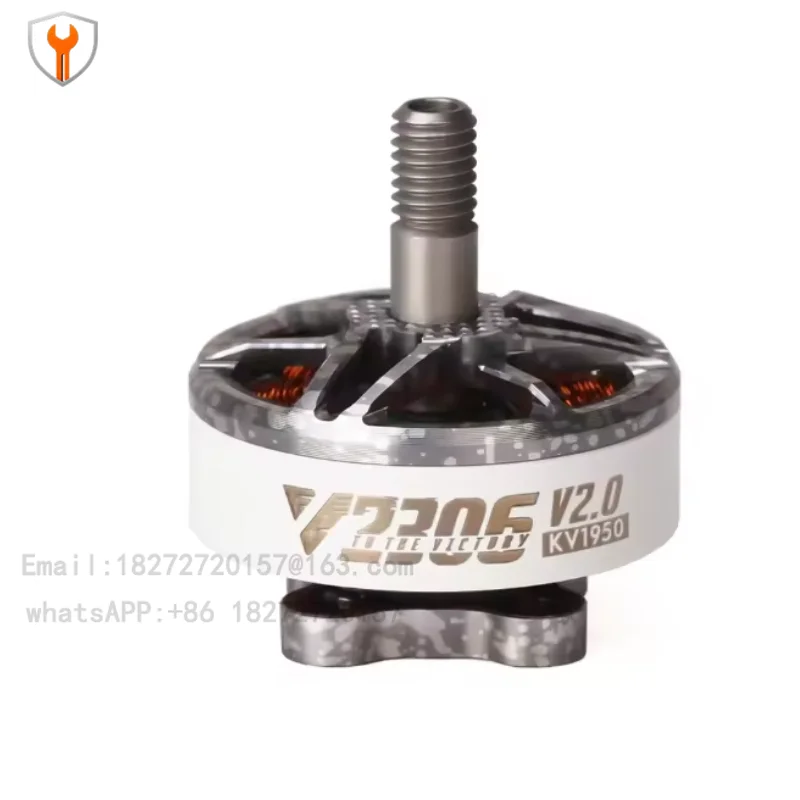 V2306 V2.0 5 "Frees… - image