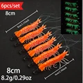 6pcs-set-8cm