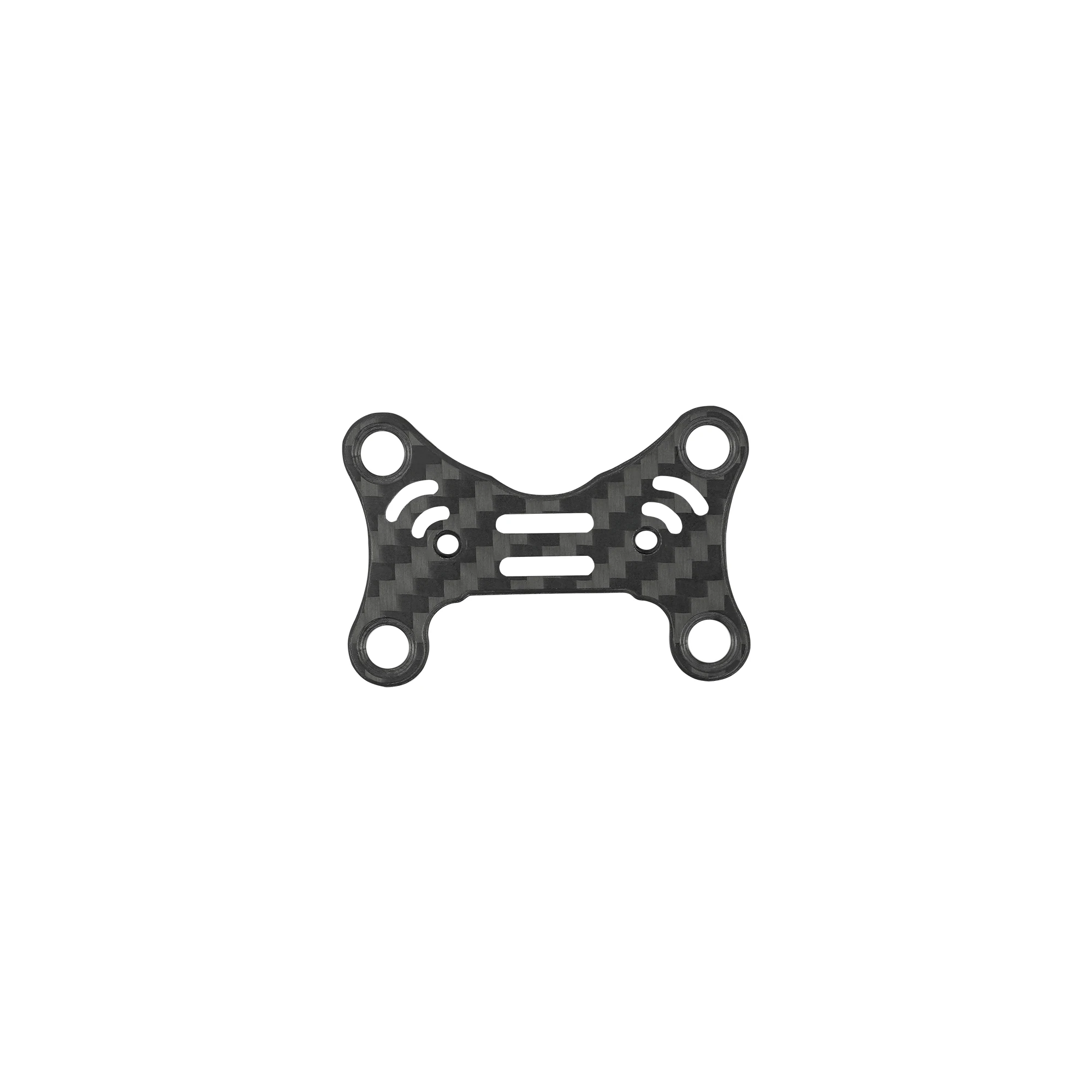 RC FPV GEP-CL20 Frame Parts Suitable for CineLog20 Series Drone DIY Quadcopter Series Drone Replacement Accessories Parts