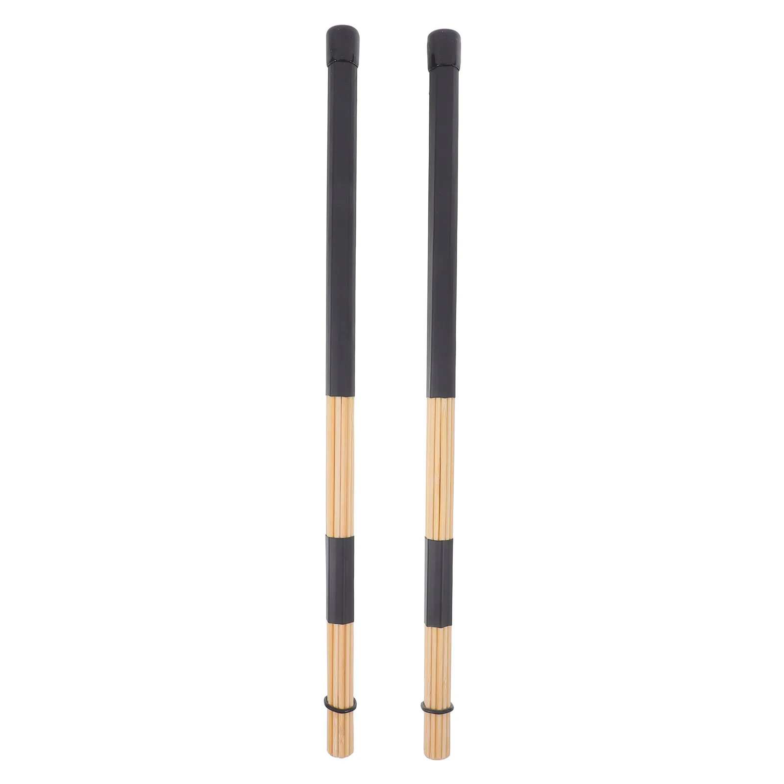 

Drum Kit Drumsticks for Jazz Drumming Equipment Practice Adults Accessories
