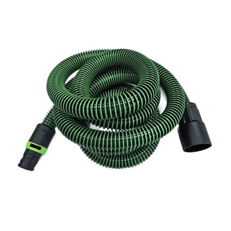 【once-in-a-year-deal】replacement-35m-flexible-dust-extractor-hose-anti-static-vacuum-hose-for-festool-ct15-26-36-48