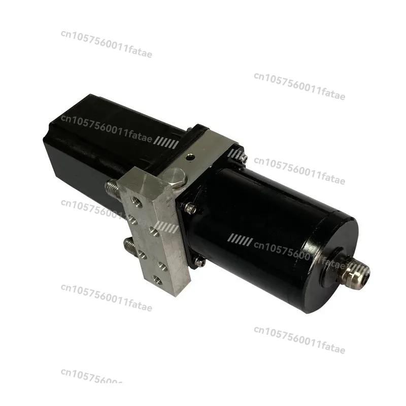 

Electric Waterproof Marine Hydraulic Station Small Hydraulic Power Supply for Marine Applications