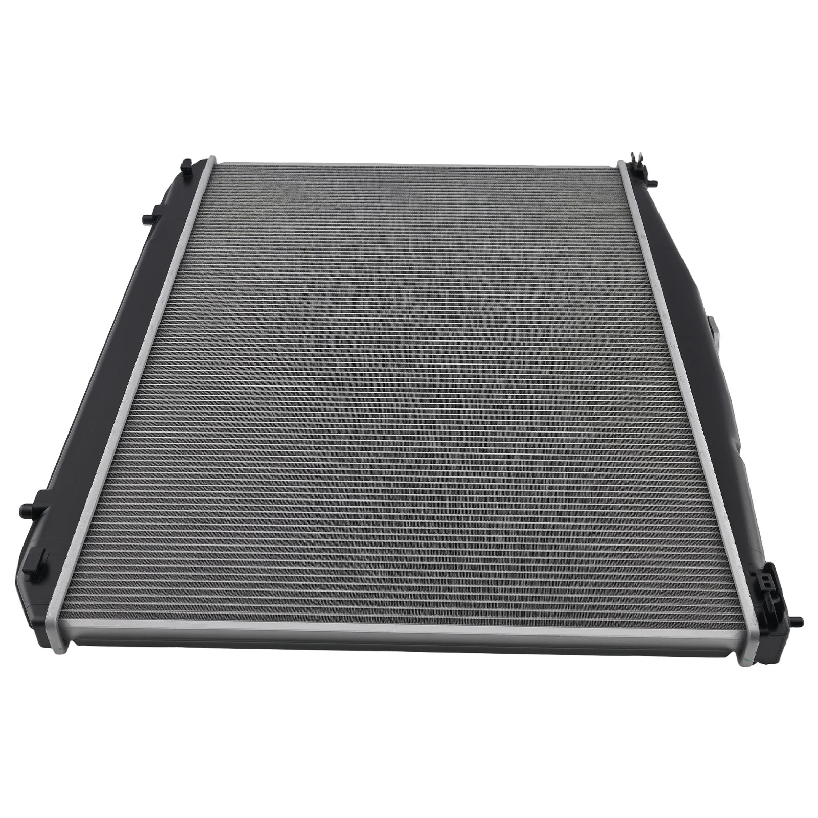 

Cooling Radiator for Toyota Highlander 2017 2018 2019 3.5L CU13657 DPI13657