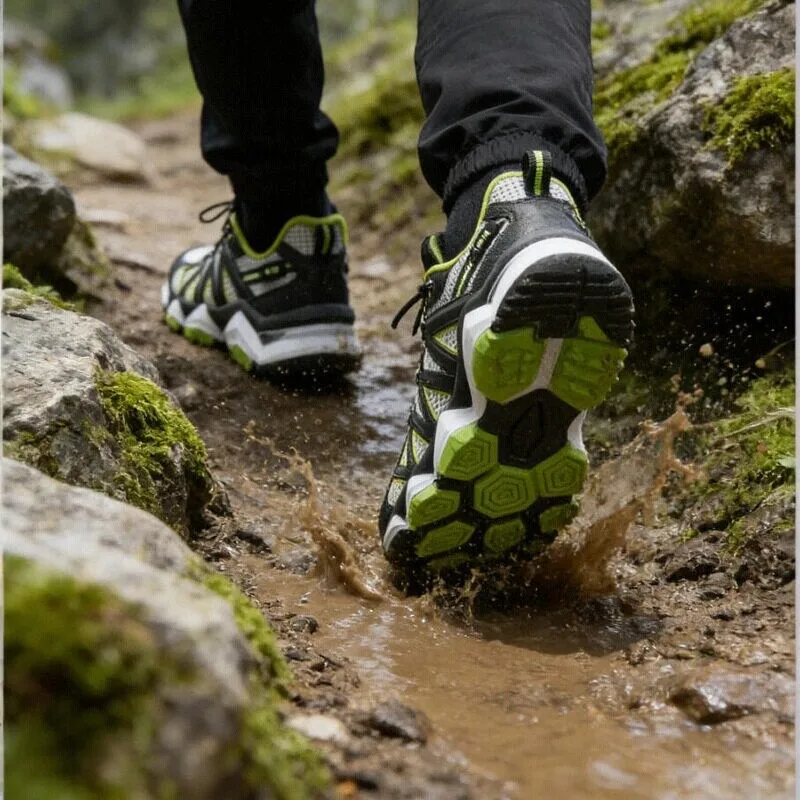 zapatos-de-verano-para-hombre-rax-antideslizantes-de-secado-rapido-transpirables-profesionales-anfibios-para-senderismo-y-trekking